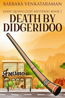 death by didgeridoo (ebook)-9791221334067