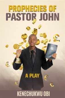 prophecies of pastor john (ebook)-9791221335767