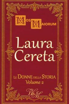 laura cereta (ebook)-9791221347067
