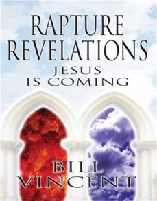 rapture revelations (ebook)-bill vincent-9791221351767