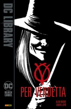 v per vendetta (ebook)-alan moore-david lloyd-9791221904567