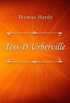 tess durberville (ebook)-thomas hardy-9791222005867