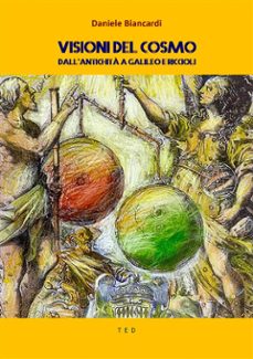 visioni del cosmo (ebook)-9791222050867