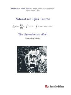 the photoelectric effect (ebook)-9791222056067