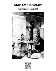 madame bovary (ebook)-gustave flaubert-9791222058467
