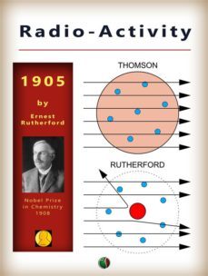 radio-activity (ebook)-9791222059167