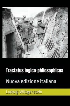tractatus logico-philosophicus (ebook)-ludwig wittgenstein-9791222094267