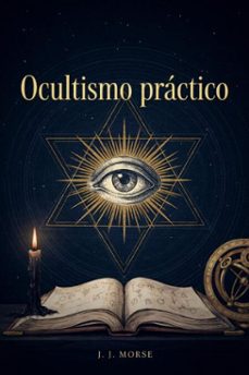 -j. j.-9791222612867