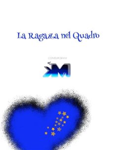 la ragazza nel quadro (ebook)-9791222770567