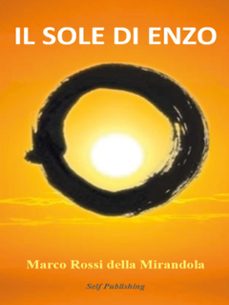 il sole di enzo (ebook)-9791222794167