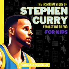 stephen curry (ebook)-9791223051467