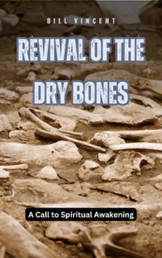 revival of the dry bones (ebook)-bill vincent-9791223092767