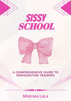 sissy school (ebook)-9791223913567