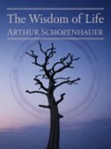-arthur schopenhauer-9791223962367