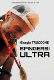 spingersi ultra (ebook)-truccone giorgio-9791223975367