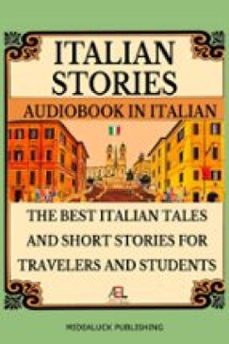 italian stories (ebook)-9791224403067