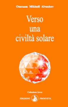 verso una civilta solare (ebook)-9791224404767