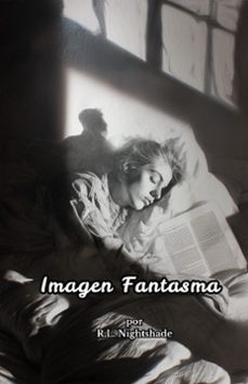 imagen fantasma (ebook)-nightshade r.l.-9791224445067