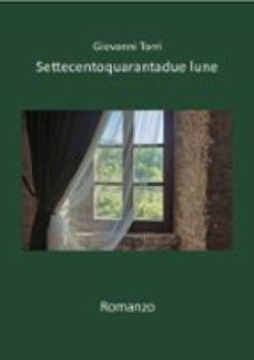 settecentoquarantadue lune (ebook)-9791224447467