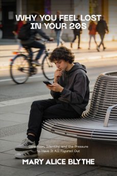 why you feel lost in your 20s (ebook)-9791224449867