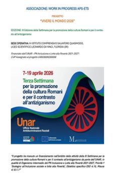 -cristina sanzaro-pinella miano-maria luisa vanacore-9791224479567