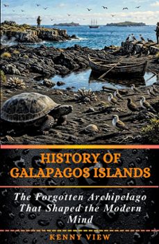-kenny view-9791224491767