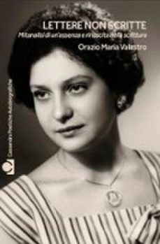 -orazio maria valastro-9791224498667