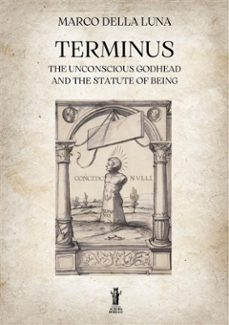 terminus (ebook)-9791255043867