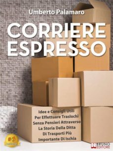 corriere espresso (ebook)-9791255180067