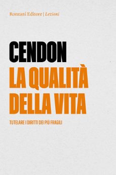 -paolo cendon-9791259601667