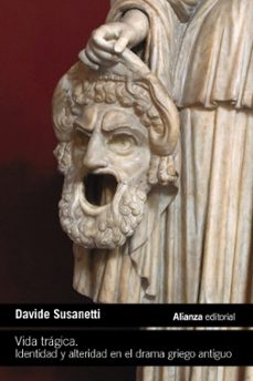 vida tragica-davide susanetti-9791370090067