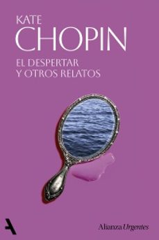 -kate chopin-9791370093167