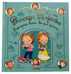 -fabienne blanchut-camille dubois-9791370138967
