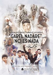 gabel nadareno es nada (ebook)-9791370231767