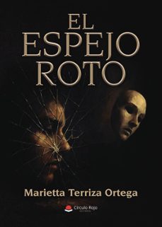 -marietta terriza ortega-9791370235567