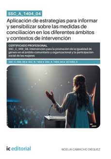 -noelia camacho dieguez-9791370272074