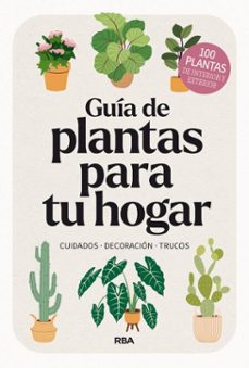 guia de plantas para tu hogar (ebook)-9791370311667