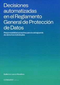 -guillermo lacoz moratinos-9791370331467
