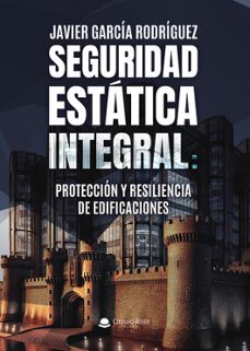 -javier garcia rodriguez-9791370354367