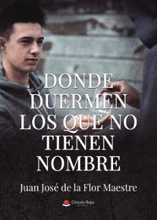 donde duermen los que no tienen nombre (ebook)-9791370357467