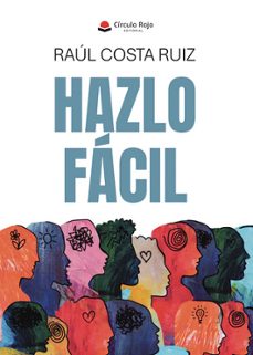 -raul costa ruiz-9791370465667