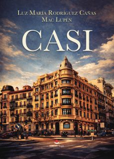 casi (ebook)-9791370467067