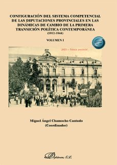 -miguel angel chamocho cantudo-9791370472467