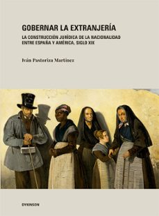 -iván pastoriza martínez-9791370475567