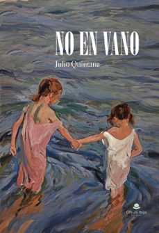 -julio quintana-9791370600167