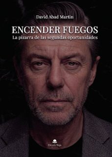 encender fuegos-david abad martin-9791370601867