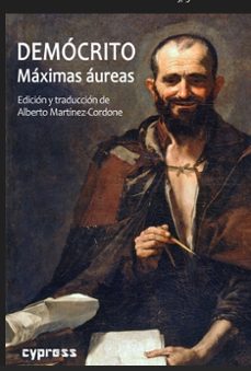 máximas áureas-9791387504267
