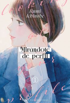 mirandote de perfil 1-rumi ichinohe-9791387506667