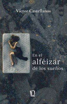 en el alfeizar de los sueños-9791387508067