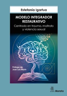 -estefania igartua-9791387510367